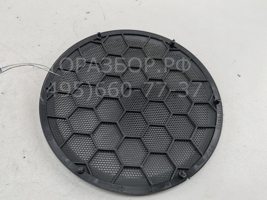 Решетка динамика