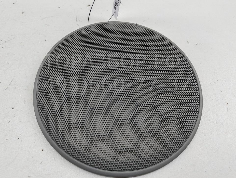 Решетка динамика