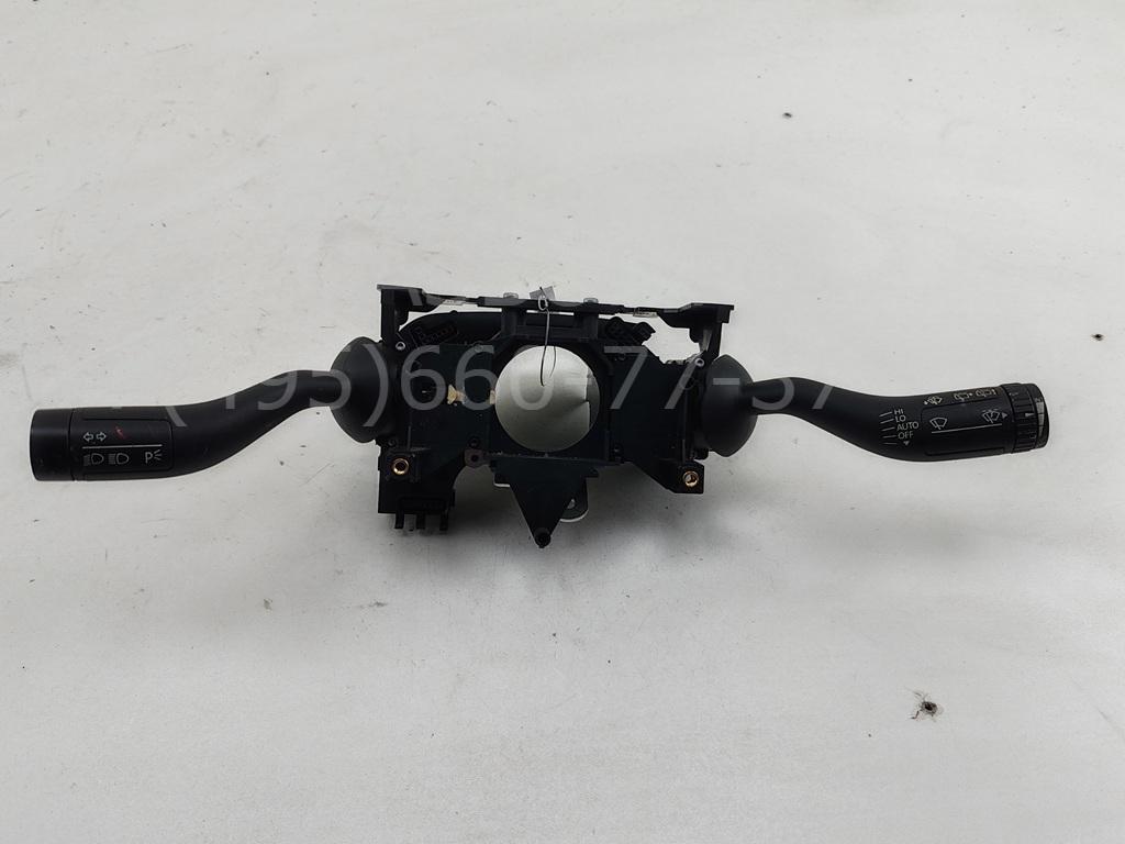 Переключатель подрулевой