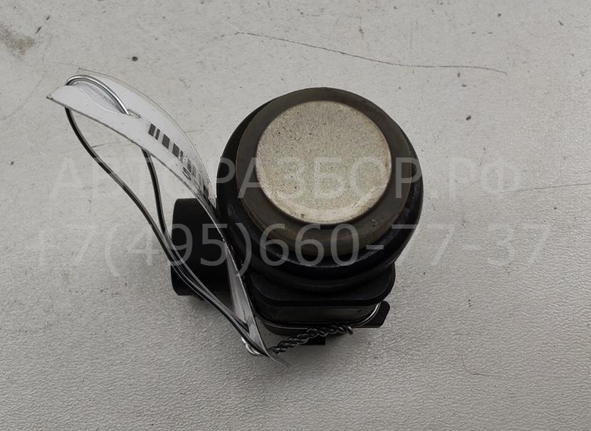 Датчик парковки