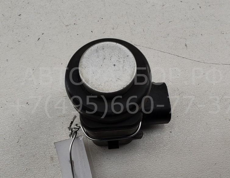 Датчик парковки