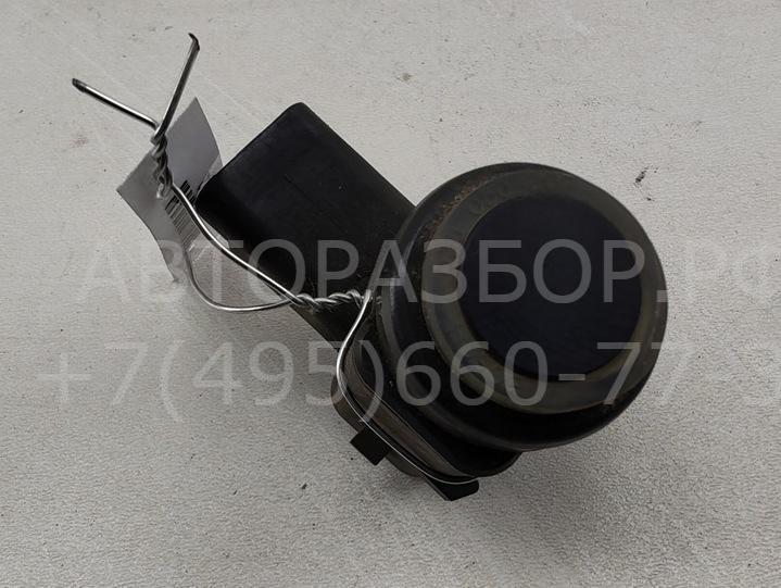 Датчик парковки