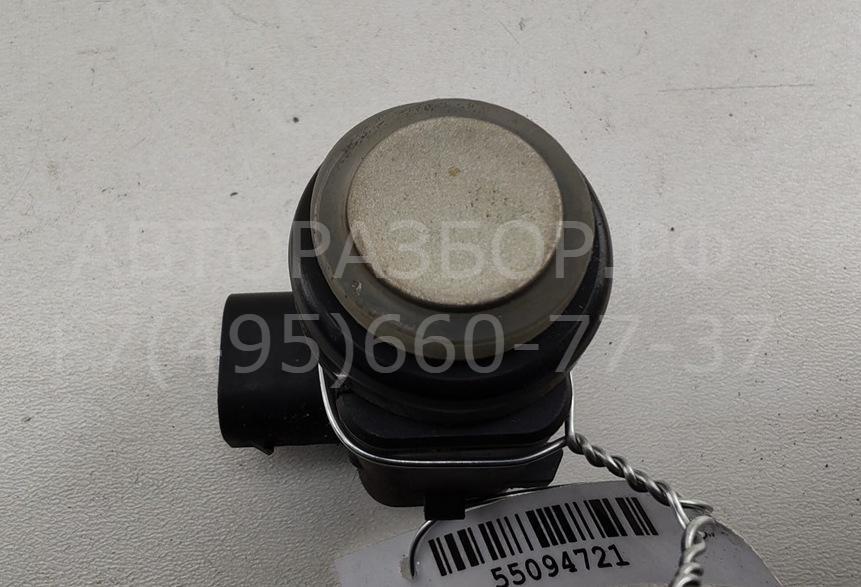 Датчик парковки