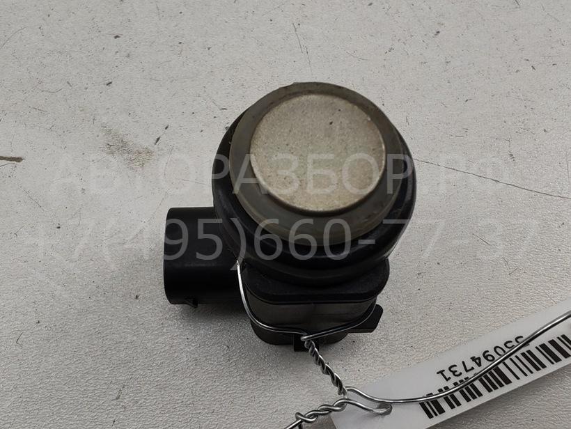 Датчик парковки