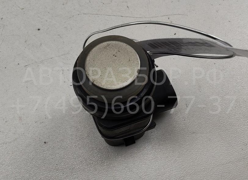 Датчик парковки