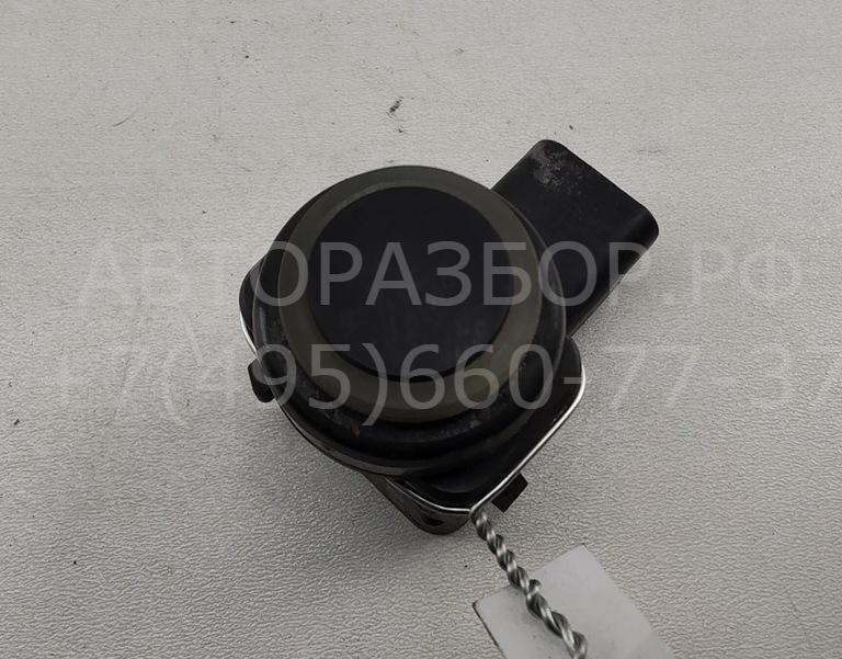 Датчик парковки