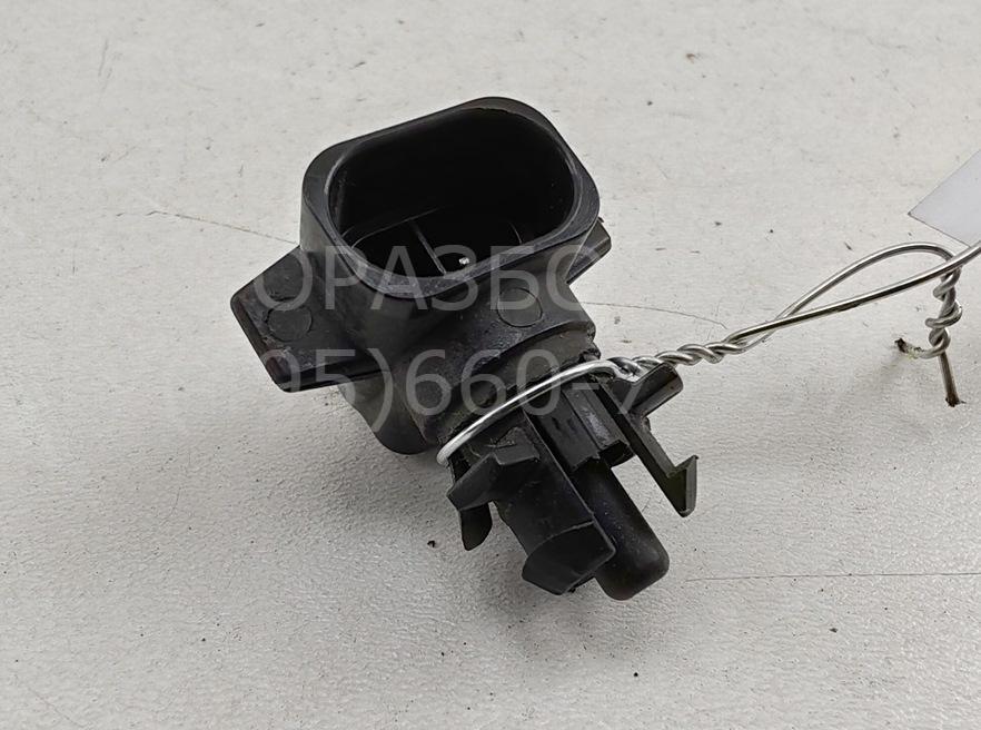 Датчик температуры