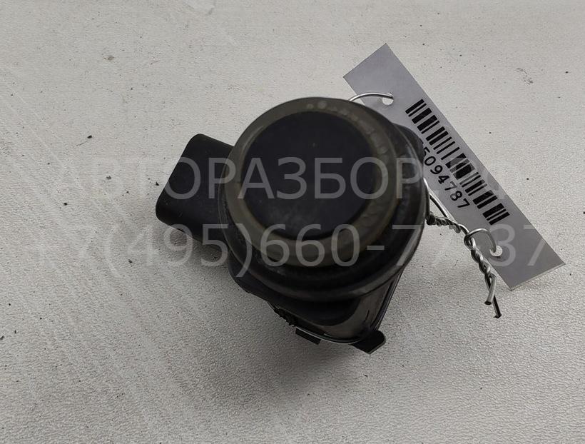 Датчик парковки