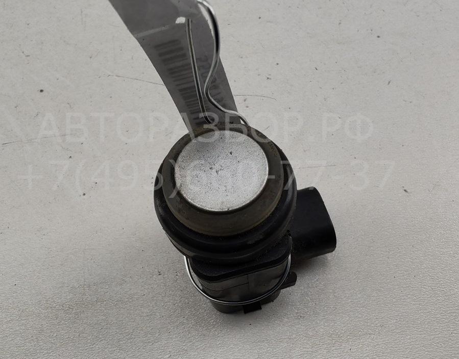 Датчик парковки