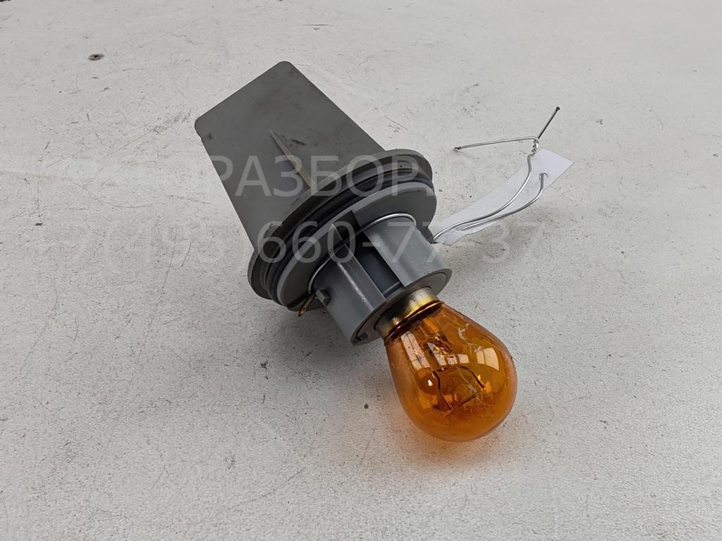 Патрон лампы