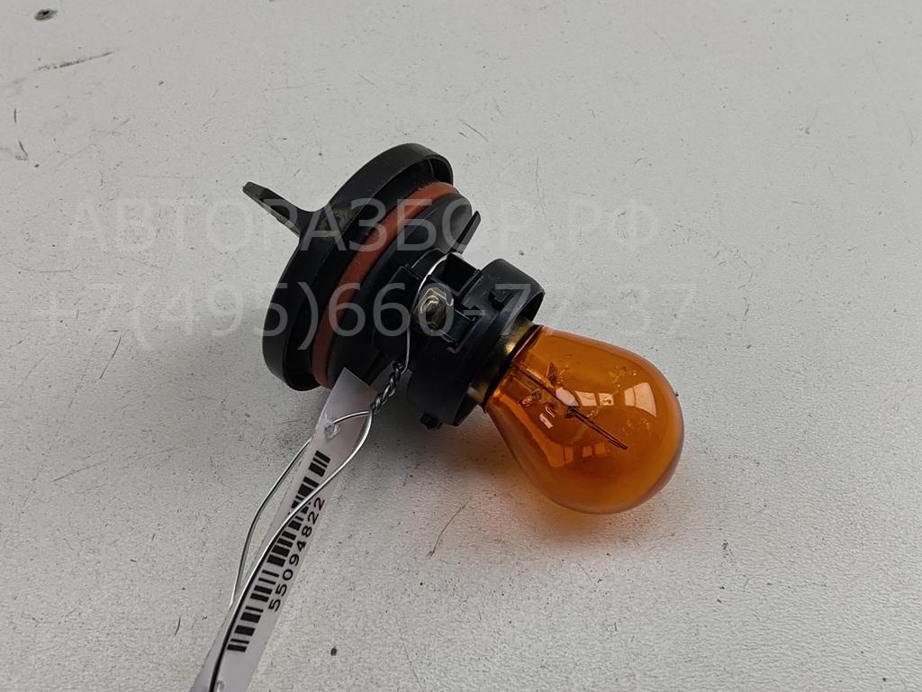 Патрон лампы