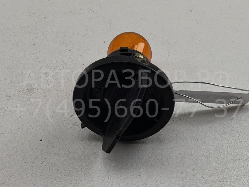 Патрон лампы