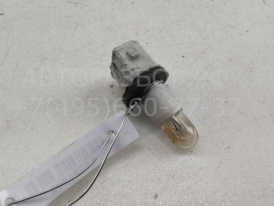 Патрон лампы