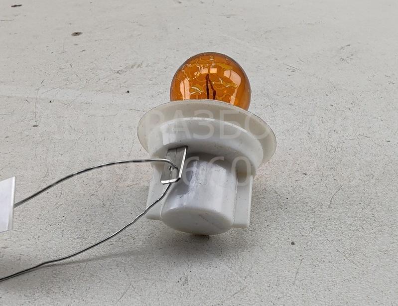 Патрон лампы