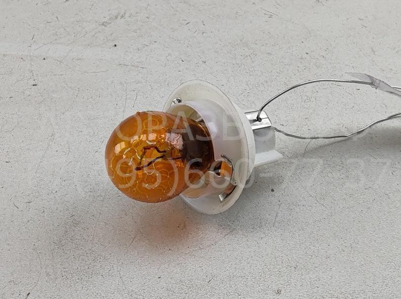 Патрон лампы