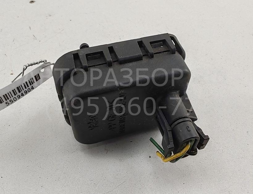 Корректор фары