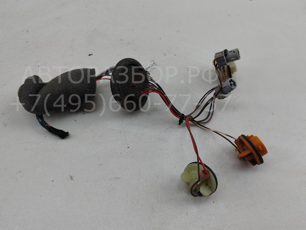 Патрон лампы