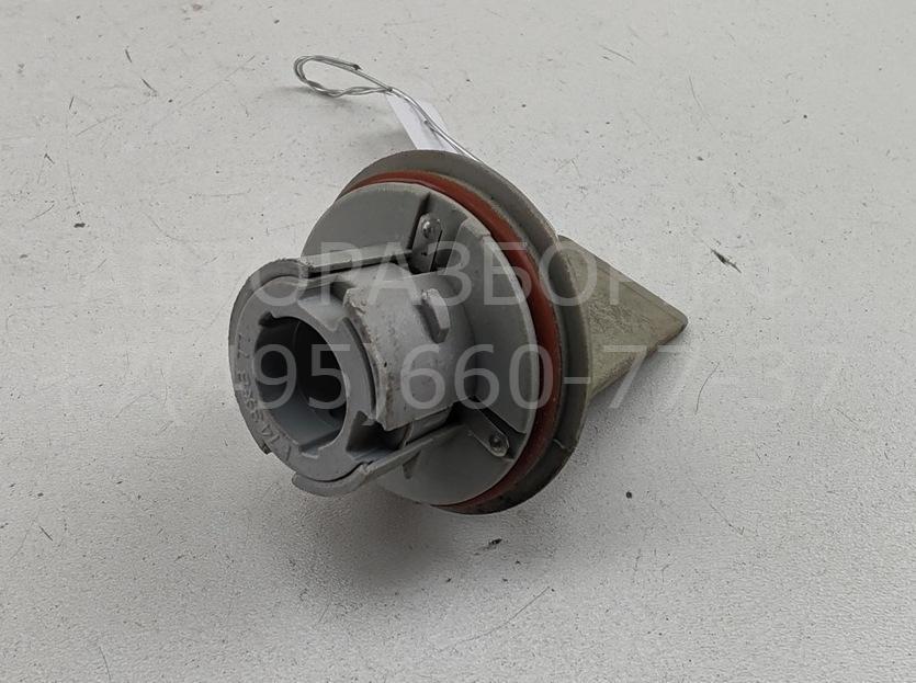 Патрон лампы