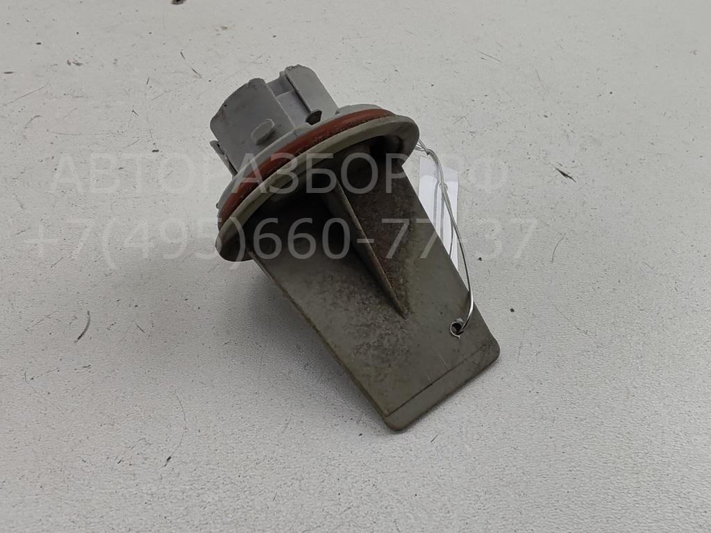 Патрон лампы