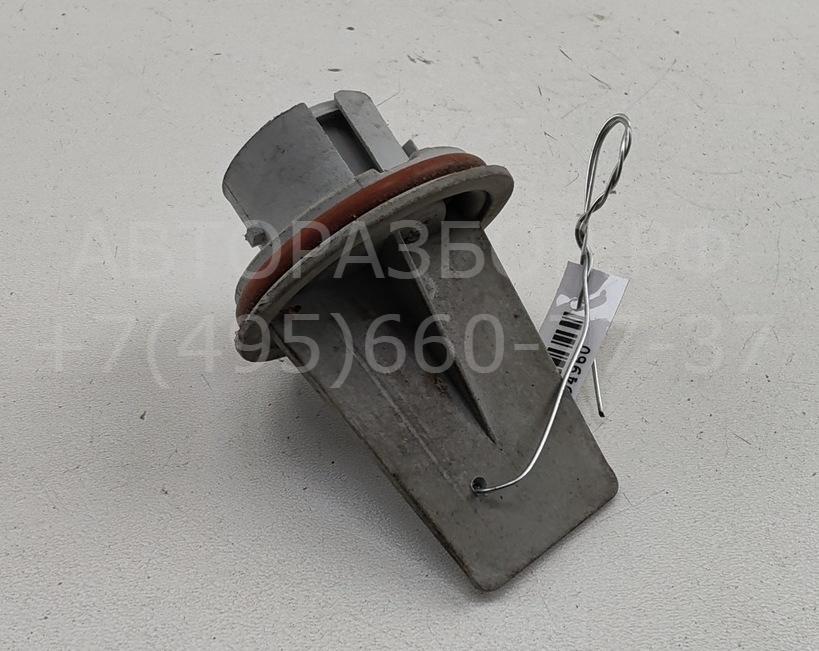 Патрон лампы