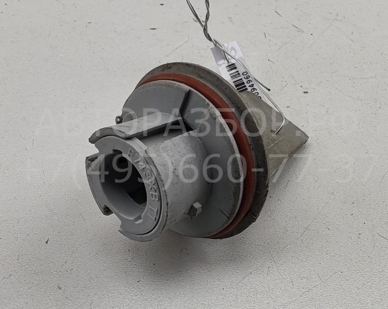 Патрон лампы