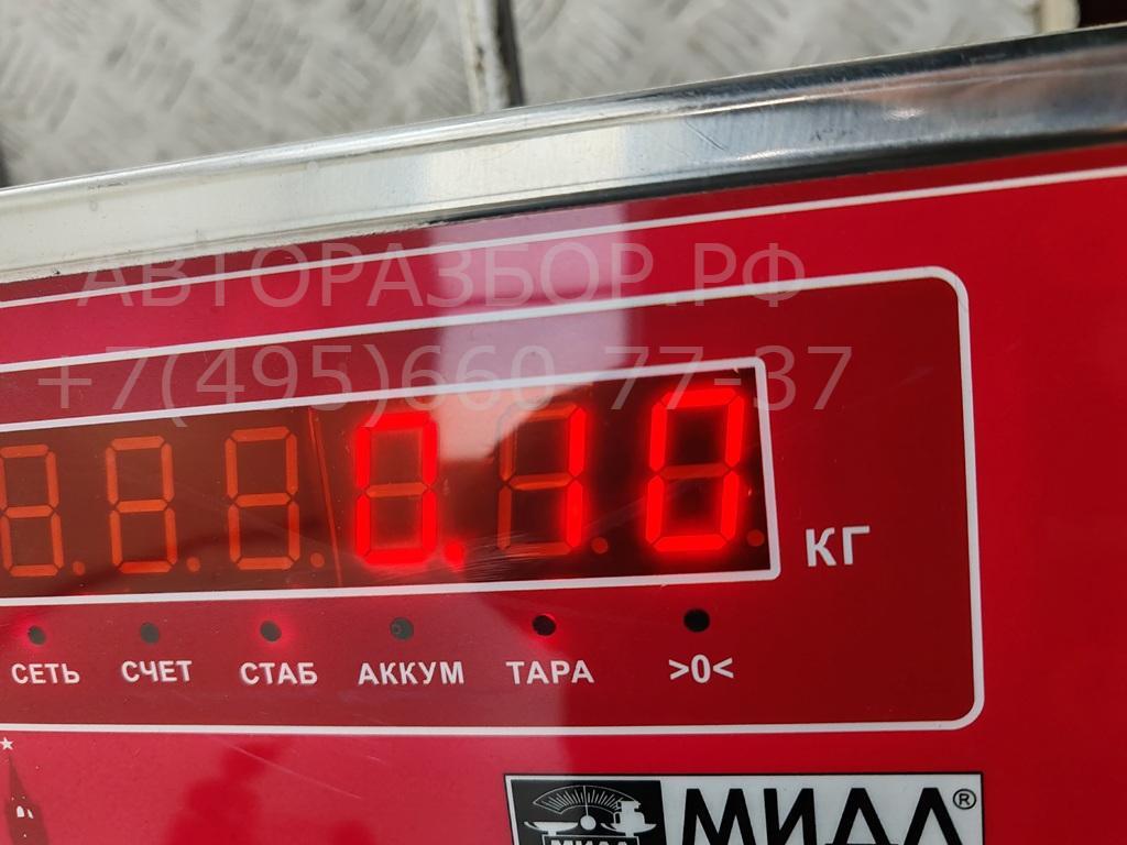 Патрон лампы