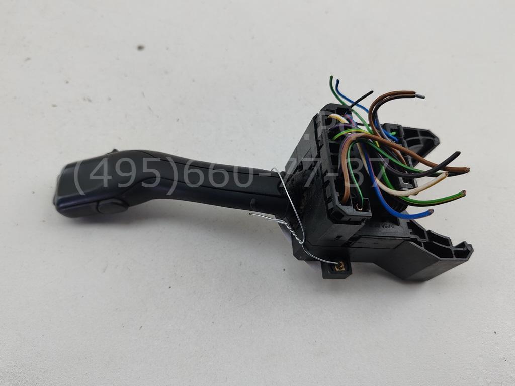 Переключатель стеклоочистителей