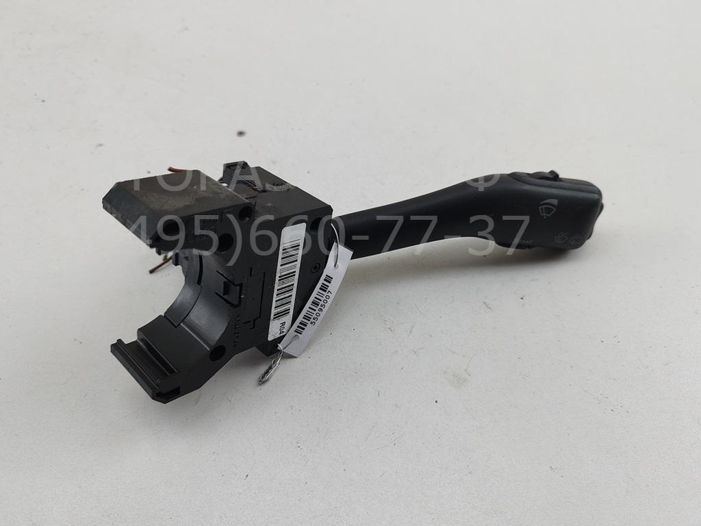 Переключатель стеклоочистителей