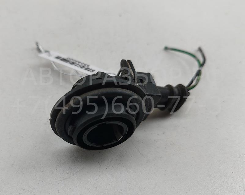 Патрон лампы