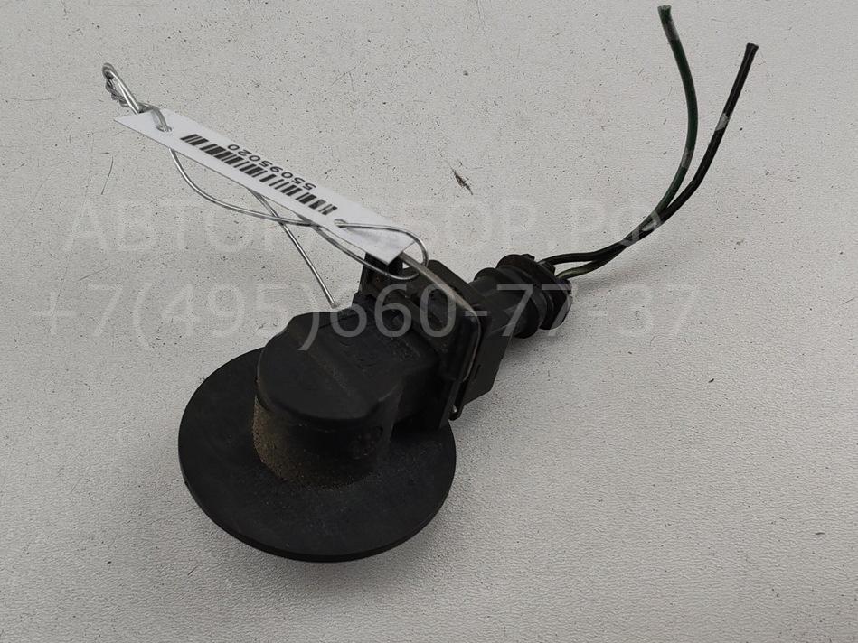 Патрон лампы