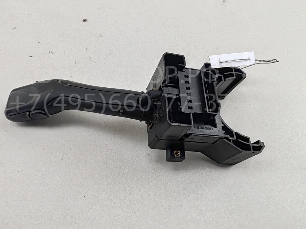 Переключатель стеклоочистителей