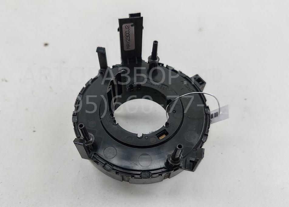 Механизм подрулевой для SRS (ленточный)