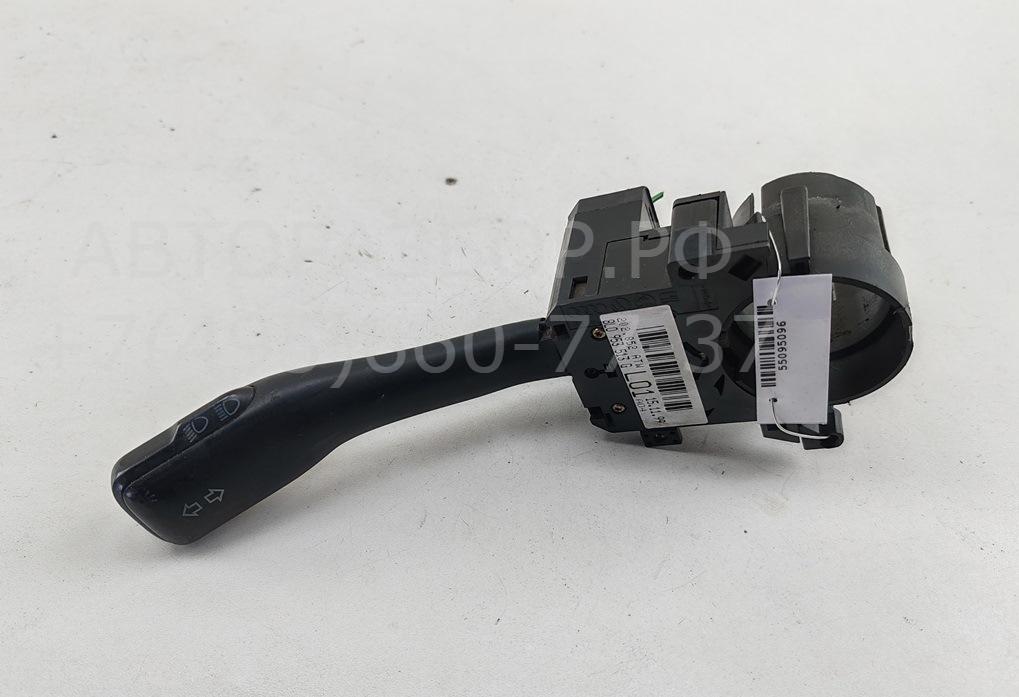 Переключатель поворотов подрулевой