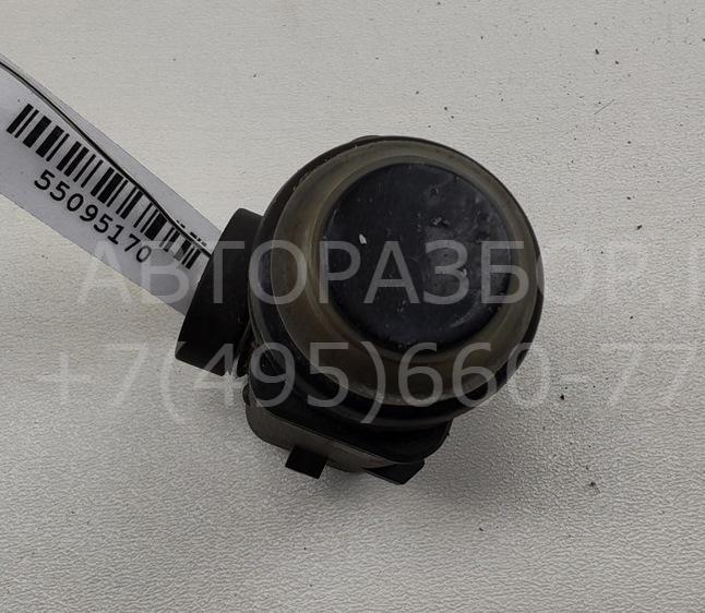 Датчик парковки