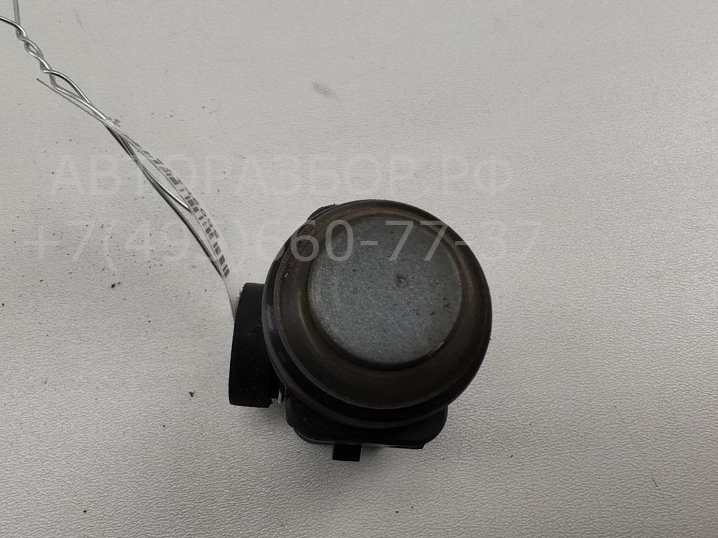 Датчик парковки