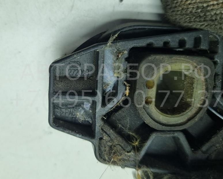 Кронштейн (сопут. товар)