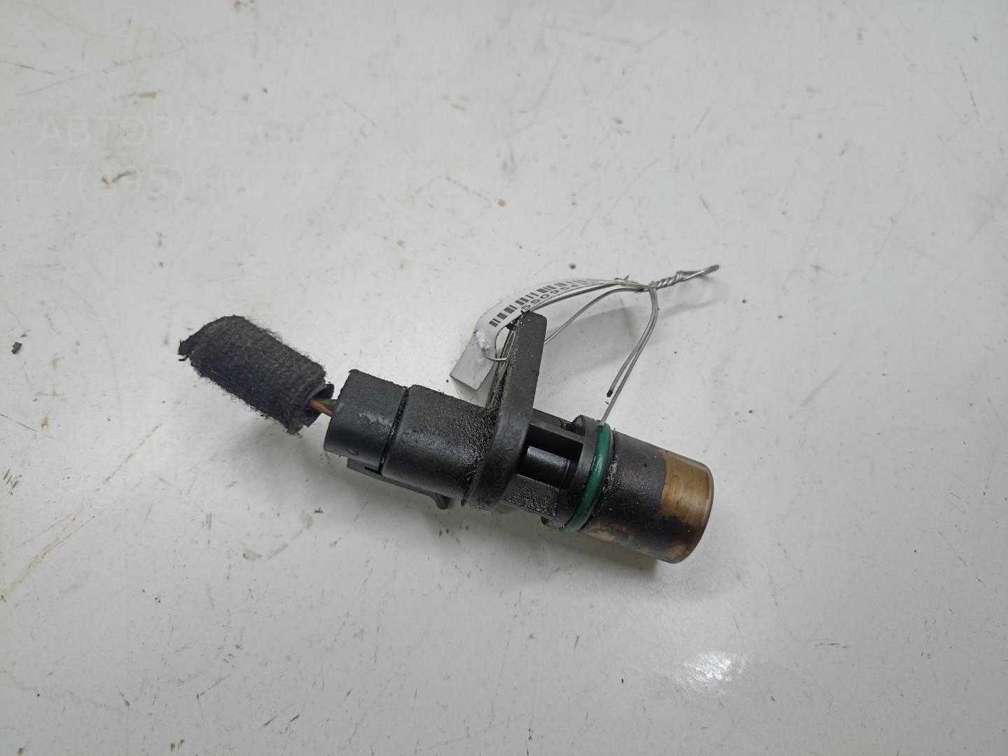 Датчик положения коленвала