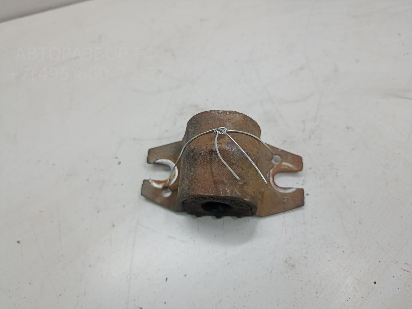 Кронштейн (п.п.к.)