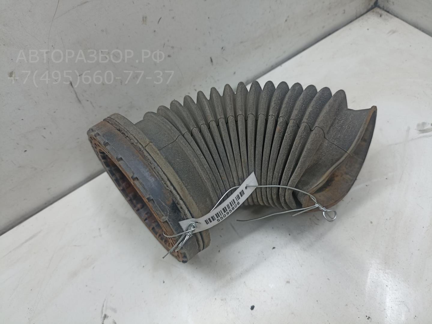 Опора переднего амортизатора верхняя