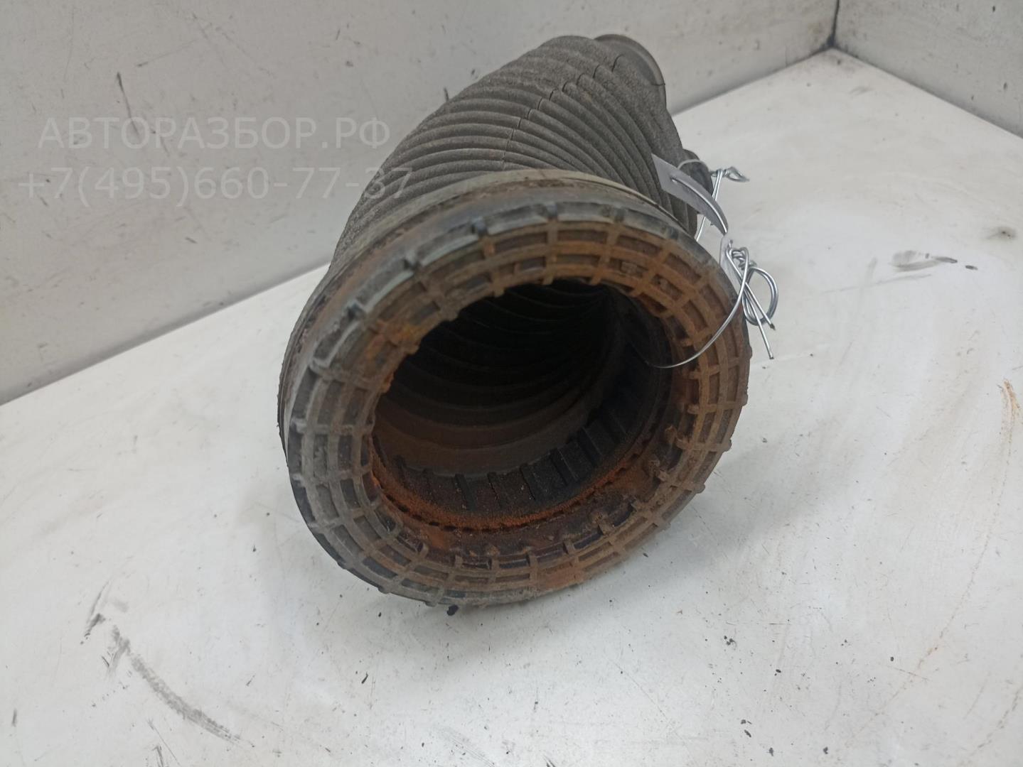 Опора переднего амортизатора верхняя