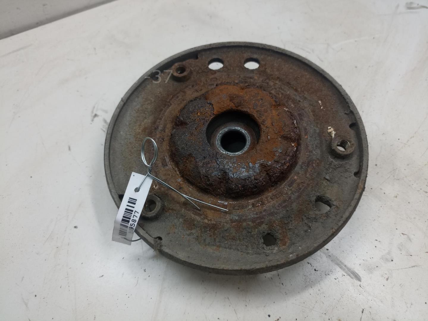 Опора переднего амортизатора верхняя