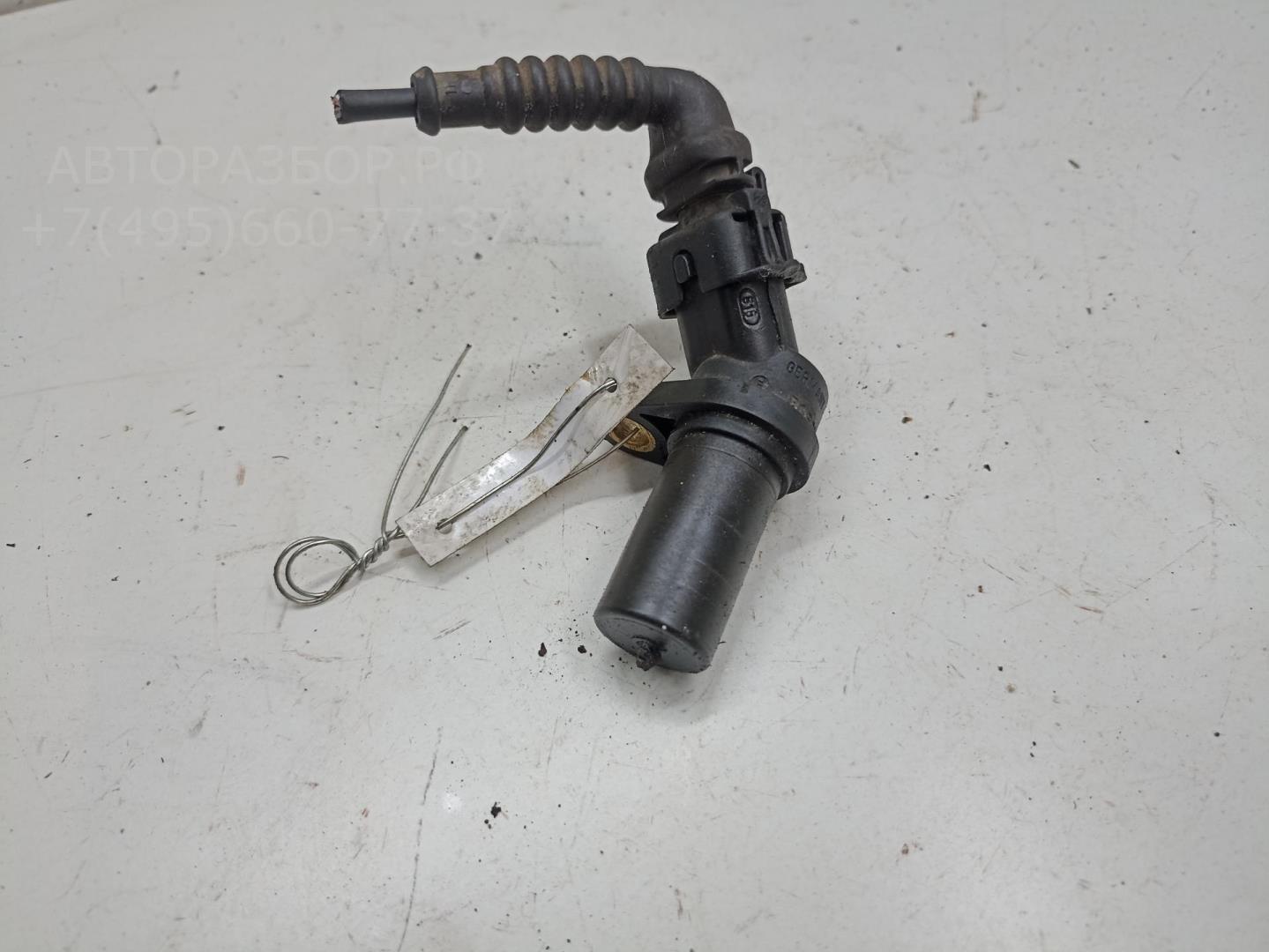 Датчик положения коленвала