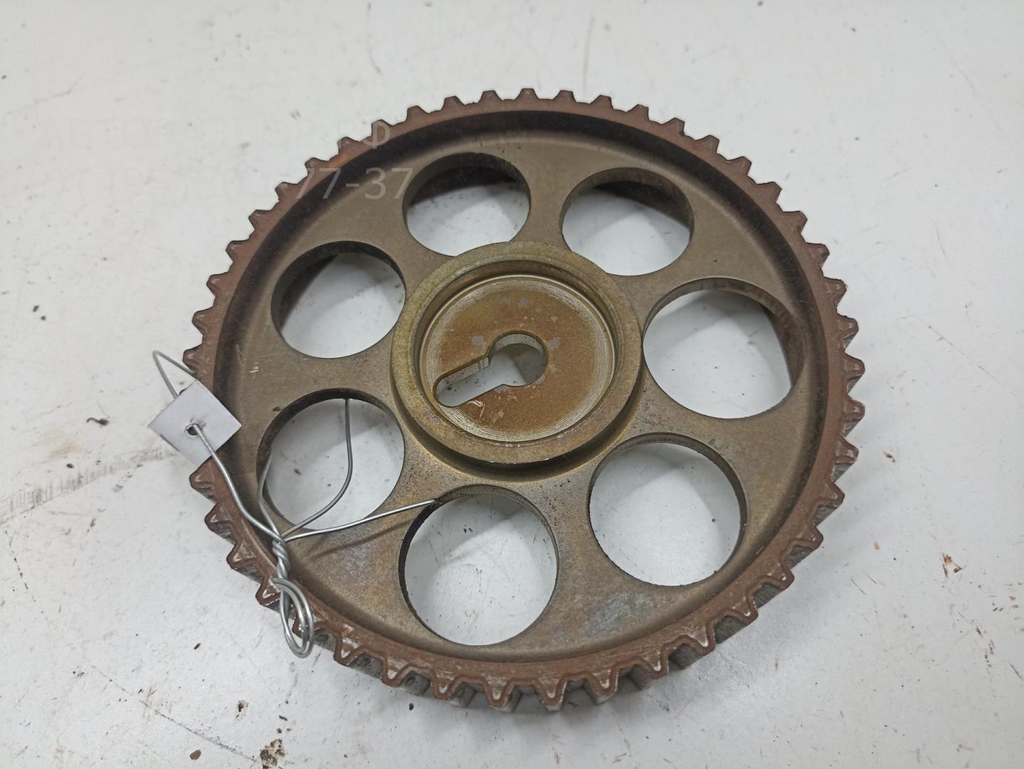 Шкив распредвала