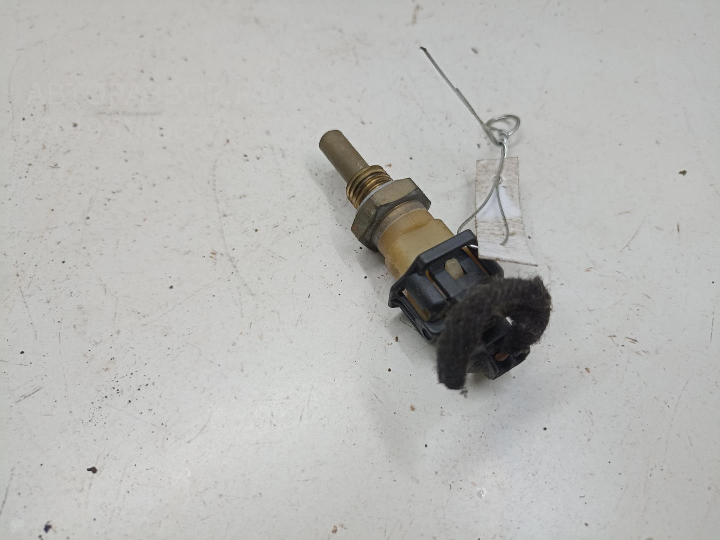 Датчик температуры