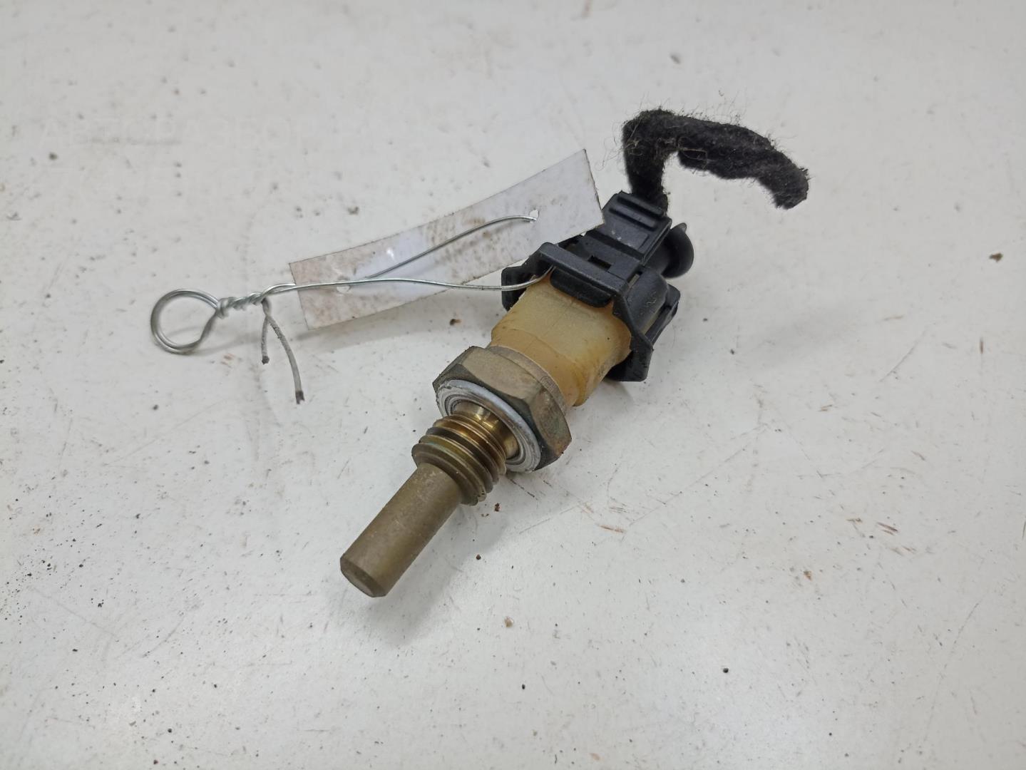 Датчик температуры