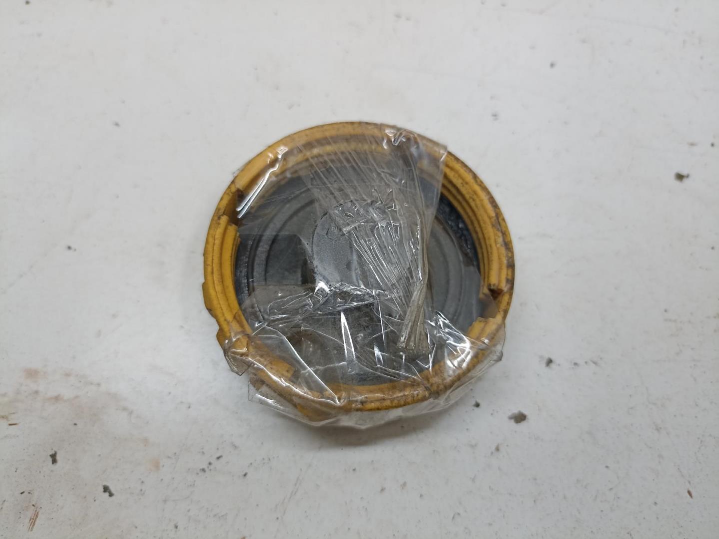 Крышка расширительного бачка