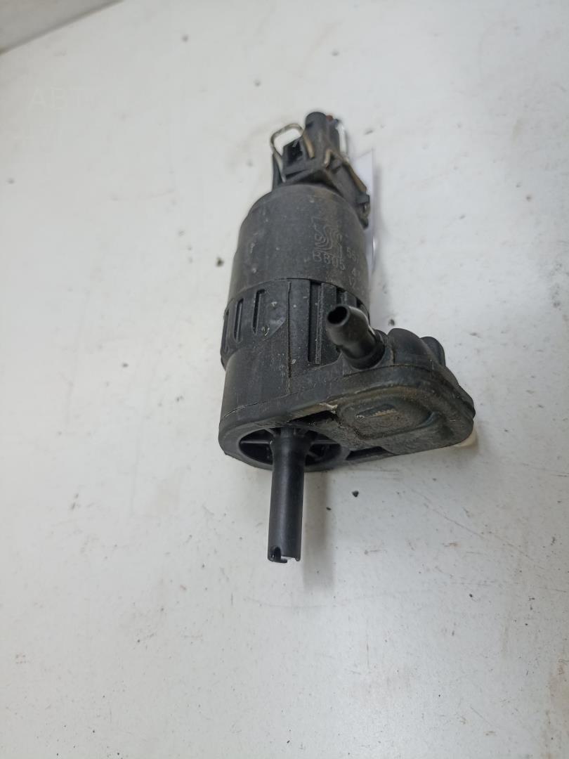 Насос омывателя