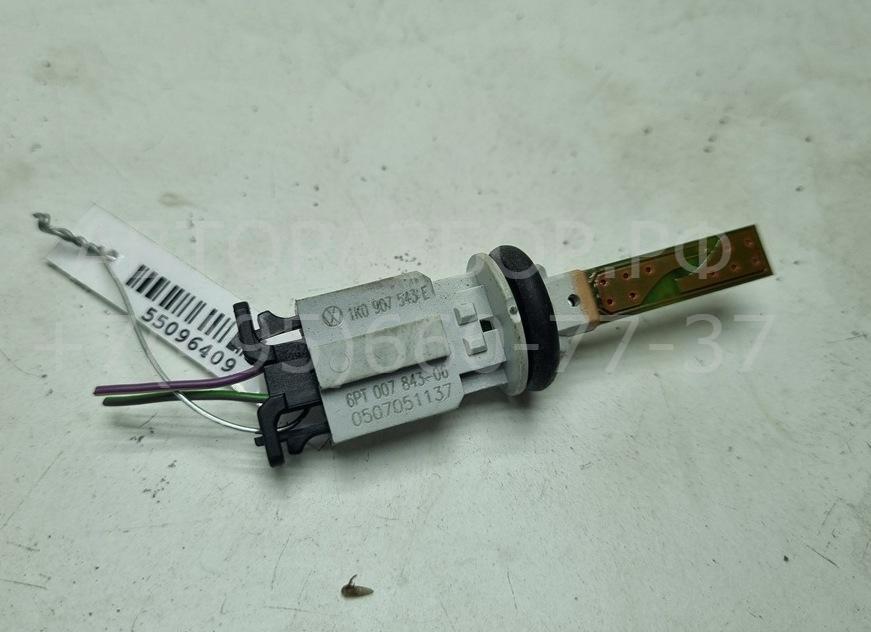 Датчик кондиционера