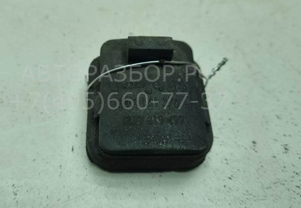 Кронштейн (сопут. товар)