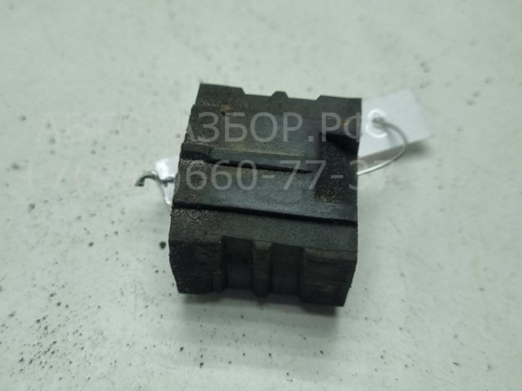 Кронштейн (сопут. товар)